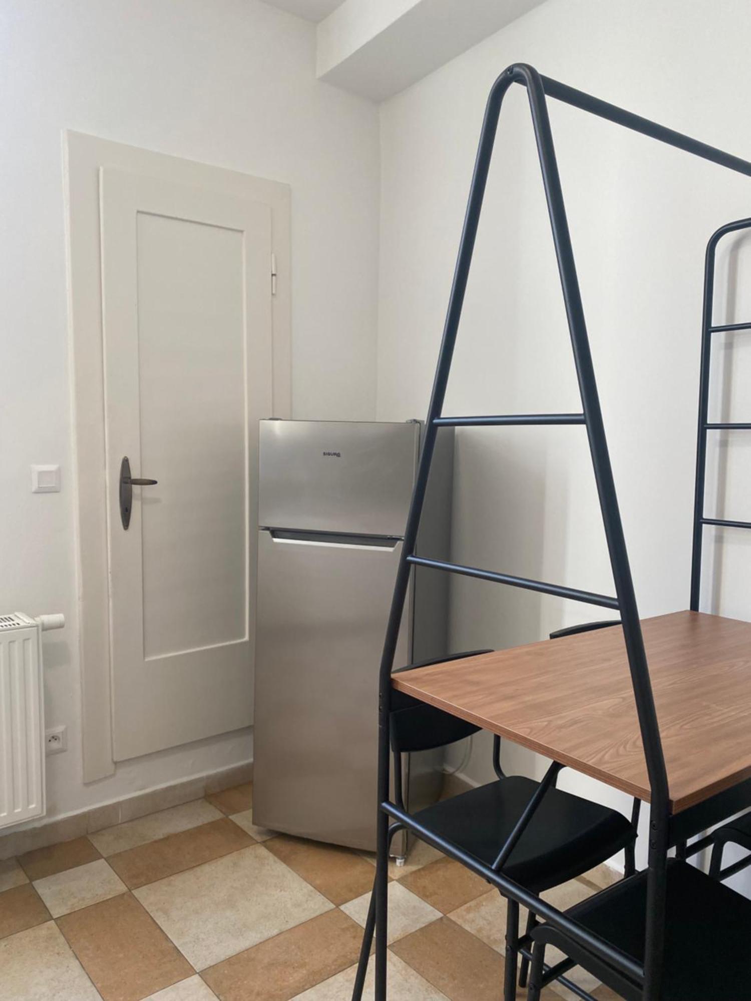Apartman V Centru Krumlova Cesky Krumlov Exterior photo